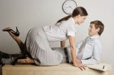 5 địa điểm 'yêu' lý tưởng, số 1 ở ngay trong tổ ấm để các cặp đôi RẠO RỰC cả năm