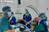 Cảnh báo từ chuyện bé gái Bình Dương phải tháo lồng ruột: Những dấu hiệu cha mẹ không thể cho qua