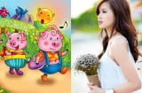 Cuối tháng 3/2019: Chỉ mặt 4 Shbet888.com nhà cái uy tín được Thần Tài săn đón, LỘC hưởng không hết, phú quý khó ai bằng