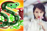 Từ nay đến hết tháng 3/2019: 5 Shbet888.com nhà cái uy tín này tiền vào đầy túi, tài lộc bủa vây, vận may nở rộ