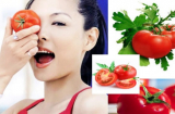Mách chị em cách để có được Mừng SHBET phiên bản mới 2025 trắng xinh như gái Nhật mà chẳng hề tốn công sức