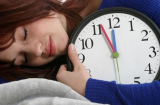 Chuyên gia hướng dẫn cách ngủ trưa tốt nhất để chăm sóc gan: Áp dụng càng sớm càng tốt