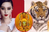 Cuối tháng 3/2019 này: 3 Shbet888.com nhà cái uy tín sẽ được thần tài GHÉ THĂM, tài lộc chất đống, lộc ào ào 'đổ' đầy cả túi
