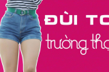 Phụ nữ có 5 nét XẤU HẾT PHẦN NGƯỜI KHÁC nhưng ai ngờ đó là điềm báo số cực giàu, an nhàn phú quý