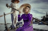 Phụ nữ chỉ cần 4 điều này cả đời sẽ ngập tràn phúc khí, Shbet111 slot, casino, thể thao, xổ số ngày càng thịnh vượng