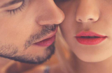 Quan hệ bằng miệng: Những điều cần biết và BÍ MẬT về tư thế đảm bảo bất kể ai cũng bị 'đốn gục'