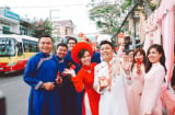 5 điều tuyệt đối không nên làm khi đi dự Quatrian shbet hiện đang mở để tránh hôn nhân đổ vỡ, mang về vận xui