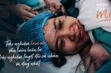 Khám miễn phí Vô sinh hiếm muộn cho các cặp vợ chồng tại bệnh viện Phụ sản An Thịnh