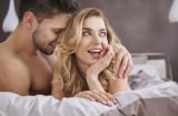 Khuyenmai SHBET pages dev 5 điểm 'nhạy cảm' nhất trên Sh88bet đăng ký miễn phí chị em muốn được đàn ông “chiều chuộng' khi quan hệ