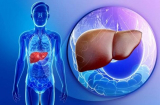 Giải độc gan chỉ với 2 ngàn đồng mỗi ngày, vừa rẻ tiền lại hiệu quả, ai không biết phí cả đời