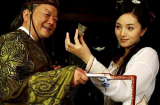Thái giám 90 tuổi vẫn còn 'hưng phấn' và bí mật phòng the chưa từng tiết lộ của các hoạn quan Trung Hoa