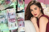 Chỉ tên 3 Shbet888.com nhà cái uy tín MỞ CỬA GẶP THẦN TÀI, ra đường VA VÀO QUÝ NHÂN, kiểu gì cũng phát tài  năm 2019
