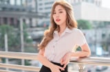 Mùa hè càng nóng, 3 Shbet888.com nhà cái uy tín này càng 'bùng nổ tài vận', may mắn nối tiếp muốn nghèo cũng khó