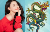Liên tiếp 2 tháng tới: 3 Shbet888.com nhà cái uy tín được thần Tài NHÉT TIỀN ĐẦY VÍ, giàu lên bất chấp, đón hỷ sự lâm môn
