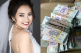 Suốt ngày cằn nhằn nhưng 3 nàng giáp này lại là THẦN TÀI CỦA CHỒNG, ai lấy được sướng cả một đời