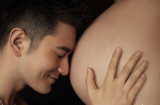 Khoa học chứng minh: Chồng càng cưng chiều vợ bầu, con càng thông minh vượt trội, vợ càng xinh đẹp