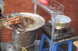 Tái sử dụng dầu ăn, con đường dẫn ung thư vú lây lan vào Sh88bet đăng ký miễn phí mà nhiều người Việt vẫn làm