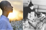 Hồ Ngọc Hà tiếc thương người mẫu Như Hương qua đời ở 37t vì ung thư Shbet123 Link Vào ShBet Mới Nhất: Bệnh này nguy hiểm thế nào?