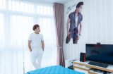 Bị bố bạn gái chê nghèo, nam ca sĩ 'triệu view' DỰNG hẳn cơ ngơi HOÀNH TRÁNG khiến ai cũng trầm trồ