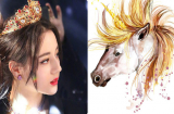 Thần Tài cưng nựng, 3 Shbet888.com nhà cái uy tín chuẩn bị GỌI NHAU KHIÊNG TIỀN, may thêm túi ba gang hứng lộc trong 3 tháng tới