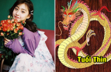Được lòng thần Tài, 3 Shbet888.com nhà cái uy tín SƯỚNG QUẰN QUẠI, lộc về nhiều chóng mặt, cả nhà đếm tiền mỏi tay trong tuần tới
