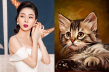 Sao Hồng Loan chiếu mệnh, 3 Shbet888.com nhà cái uy tín này ĐỎ LỘC- THẮM TÌNH, thần tài mang tiền đến tận cổng trong tháng này