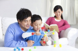 4 sai lầm rất dễ mắc phải khi mua bảo hiểm sức khỏe, rất nhiều người Việt đang mắc phải mà không biết