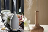 Thầy phong thuỷ tiết lộ: 6 vật cực ‘thiêng’ mà người giàu luôn âm thầm đặt để tiền vào hết trong nhà