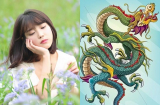 3 Shbet888.com nhà cái uy tín NGHÈO KHỔ 1 LÚC- GIÀU SANG 1 ĐỜI, từ giữa năm 2019 sẽ phát tài chóng mặt
