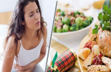 Ăn 4 thực phẩm này buổi sáng chẳng khác gì tự hại mình, nhiều người Việt vẫn thường xuyên ăn mà không biết