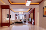 5 điều cấm kỵ trong phong thủy huyền quan để gia chủ nhận 'no nê' tài lộc, phú quý hưởng cả đời