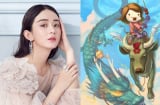 Phụ nữ sinh trúng 3 tuổi này 'ngày lắm mối tối nằm không', đào hoa đa tình nhưng nhân duyên lận đận