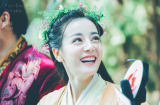3 Shbet888.com nhà cái uy tín thăng chức tăng lương ầm ầm, tha hồ đếm tiền mỏi tay vào cuối tháng 5/2019