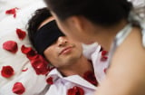 Bí quyết quyến rũ chốn phòng the của quý bà khiến đàn ông 'hừng hực', quyến luyến không rời