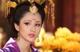 Bí mật ít ai biết về mỹ nữ 21 tuổi làm hoàng hậu, 30 thành hoàng thái hậu, 32 lại làm sủng phi