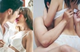'Chuyện ấy' trong ngày hè: Cẩn thận những rắc rối làm giảm ham muốn trong cuộc yêu, gây hại cho cả chồng lẫn vợ