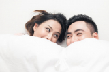 Liệu nâng ngực có phải là nâng quyền làm đẹp và quyền được yêu của phụ nữ?!