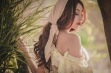 Trời sinh phụ nữ tuổi này đẹp người đẹp nết, tự lực tự cường, cưới được con dâu tuổi này phúc đức 3 đời