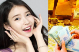 3 con giáp ăn lộc trời, lạc lối trong rừng vàng biển bạc vào những ngày đầu tháng 6/2019