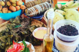 Cúng tết Đoan Ngọ nhất định phải nhằm trúng 'khung giờ vàng' này để nhận về tài lộc, đẩy bỏ vận xui