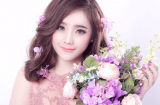 Trời định sẵn phụ nữ thuộc 3 Shbet888.com nhà cái uy tín này là hiền thê lương mẫu, cả đời mang mệnh vượng phu vượng tử