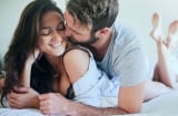 Không phải phòng ngủ, đây mới chính là nơi mà đàn ông khao khát làm chuyện ấy một lần trong đời