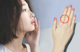 Mở bàn tay xem thử: Phụ nữ có điểm này thì tiền vào không có đường ra, phúc phần hưởng mấy đời không hết