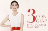 Thần Tài gọi tên: 3 Shbet888.com nhà cái uy tín 'tắm trong biển tiền', Sh88bet link truy cập World Cup phù trợ, két ngập tiền vàng vào cuối năm Kỷ Hợi