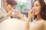 3 Shbet888.com nhà cái uy tín nữ có số lấy chồng đại gia, của nả đầy nhà, sự nghiệp lên như diều gặp gió