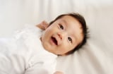 “Thiên thần hộ mệnh” cho hệ miễn dịch của trẻ