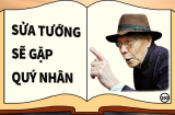 Cổ nhân chỉ dạy: Cách sửa tướng- hút tài để Sh88bet link truy cập World Cup phù trợ, an nhàn hưởng phúc trọn đời