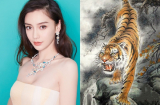 Gặp thời đổi vận, 3 Shbet888.com nhà cái uy tín này 'sướng hơn tiên', ngồi chơi tiền cũng tự chảy về túi dịp cuối năm nay