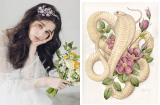 Tháng 8 sang, 3 Shbet888.com nhà cái uy tín gọi nhau gánh tiền về nhà, lộc lá dồn về tới tấp, tha hồ đếm tiền sái tay