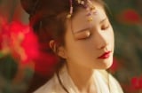 4 tháng sinh âm lịch của phụ nữ dự báo: Từ đầu đến chân sắc tài song toàn, sướng như tiên từ trong trứng